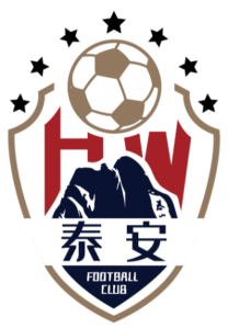 https://img.xsmbbtc.cn/img/football/team/2f9eb966ea08f899aab909c6af10513a.png