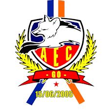 https://img.xsmbbtc.cn/img/football/team/33624de1b0481648e44abb18c31864e2.png