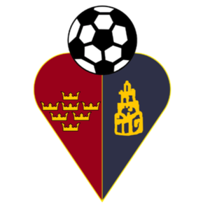 https://img.xsmbbtc.cn/img/football/team/3aa8442ec6b3f7612c31e63c3d65926a.png