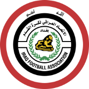 https://img.xsmbbtc.cn/img/football/team/3e558dc395c4a001d8407c11b473ea78.png