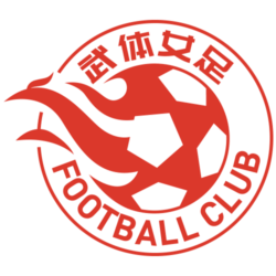 https://img.xsmbbtc.cn/img/football/team/3f0e25007351fae3b94424b62533f7b1.png