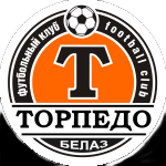 https://img.xsmbbtc.cn/img/football/team/3f98c7434f72a4664fbb987c5a3bc4b4.png