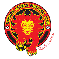 https://img.xsmbbtc.cn/img/football/team/3feecf756f46627c93d0e2998fdd3189.png