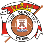 https://img.xsmbbtc.cn/img/football/team/425415561519de16a15701399591ca50.png