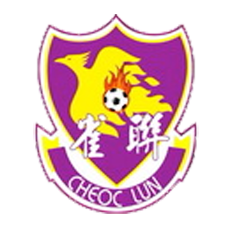 https://img.xsmbbtc.cn/img/football/team/4732be1165d338c1c36bc2a2cabe2c7c.png