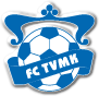 https://img.xsmbbtc.cn/img/football/team/4a1590df1d5968d41b855005bb8b67bf.gif