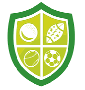 https://img.xsmbbtc.cn/img/football/team/5430908914d6258d814c467628753e31.png