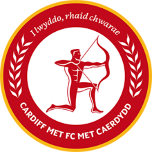 https://img.xsmbbtc.cn/img/football/team/5b7eb5d21826d6921581b25297b0e5c9.png