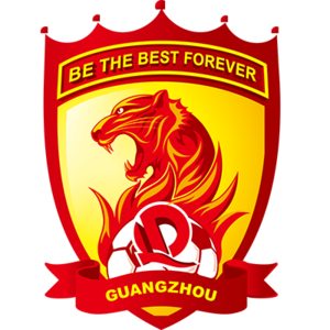 https://img.xsmbbtc.cn/img/football/team/629e80b7cb45998ac755a1a42ceffa04.png