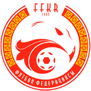 https://img.xsmbbtc.cn/img/football/team/63acfef760a34c3d3f248a4ef0affb02.png