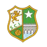 https://img.xsmbbtc.cn/img/football/team/67fd1c8c124c3214ed5009fa7f52098e.png