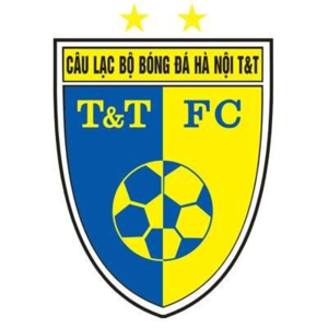 https://img.xsmbbtc.cn/img/football/team/6af6af512ce8e6ec5ba3db96acbfe35a.png