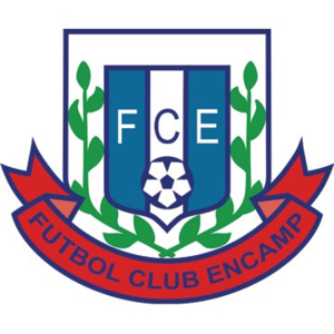 https://img.xsmbbtc.cn/img/football/team/7620cdd49d2d4f877f2d441bca11fa49.png