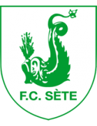 https://img.xsmbbtc.cn/img/football/team/7f41128087524ad24b1ab8d37ffb35e4.png