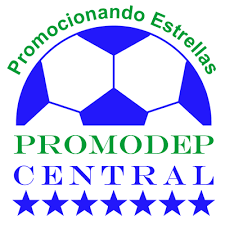 https://img.xsmbbtc.cn/img/football/team/84f69eedebc51e561fd1d3e3ff1923b9.png