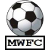 https://img.xsmbbtc.cn/img/football/team/854d30c0141f64b19aacb0e0548482e1.png