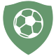 https://img.xsmbbtc.cn/img/football/team/855c33bcbedff19dbef13057c6feb238.png