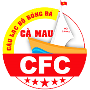 https://img.xsmbbtc.cn/img/football/team/89947dcf1f4f13e7ea85c64f60a1d15a.png