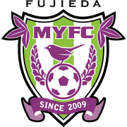 https://img.xsmbbtc.cn/img/football/team/89fbdff34136c67636e2b4875ab03043.png