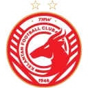 https://img.xsmbbtc.cn/img/football/team/900958f70da6fe70b76cc3e3d7c9be56.png