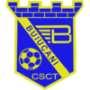 https://img.xsmbbtc.cn/img/football/team/92d1b71fd7263c40492952a99c10462b.png