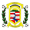 https://img.xsmbbtc.cn/img/football/team/92f456c4f19058241167d8918169472a.png