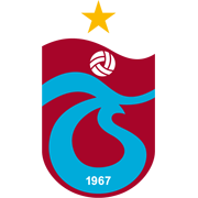 https://img.xsmbbtc.cn/img/football/team/9dc9c8f928d5cafdc90a747fe0439c2d.png