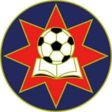 https://img.xsmbbtc.cn/img/football/team/9f354ddd855bf38b1d4aeffa4301eee6.png