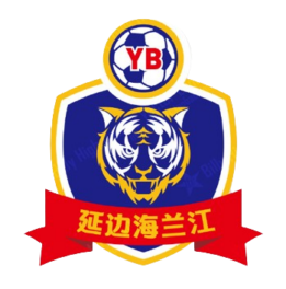 https://img.xsmbbtc.cn/img/football/team/a1cf2929915ce4146a4635d4f8ae2e5d.png