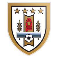 https://img.xsmbbtc.cn/img/football/team/a4cdfcd9d70a947a174fe7c08ac7b20e.png