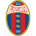 https://img.xsmbbtc.cn/img/football/team/adfef9520c6baeba258ac6f86ddeccde.png