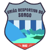 https://img.xsmbbtc.cn/img/football/team/b332db0af9cc318830a05096093e214e.png