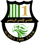 https://img.xsmbbtc.cn/img/football/team/b459879b3a46cf3af9baa039fc6ecaaa.png