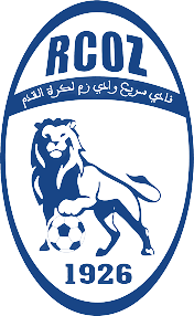 https://img.xsmbbtc.cn/img/football/team/b5c4d1a0db8efdbf09422c2e745498ba.png