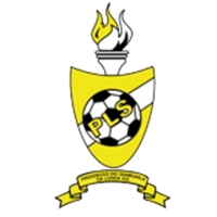 https://img.xsmbbtc.cn/img/football/team/b60204ec81764ba60cecd097ca0604a6.png