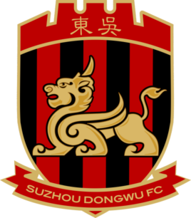 https://img.xsmbbtc.cn/img/football/team/bb318757b867c541d704d93053aa1bfb.png