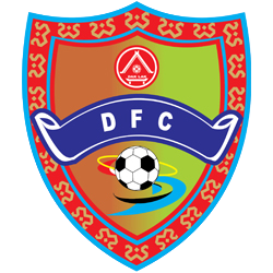 https://img.xsmbbtc.cn/img/football/team/bb694e166f4ab6768f202a8660d281ef.png