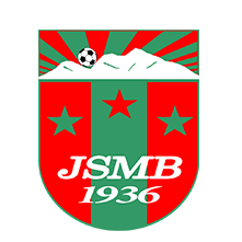 https://img.xsmbbtc.cn/img/football/team/bbc767bfa513faba7f07d0cd36544086.png