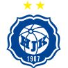 https://img.xsmbbtc.cn/img/football/team/c30c5b14945e4cf30cdf93e66b68dcfb.png