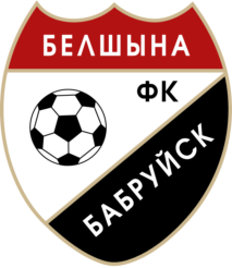 https://img.xsmbbtc.cn/img/football/team/cad90931c9692e3f23ac7d65092401cc.png