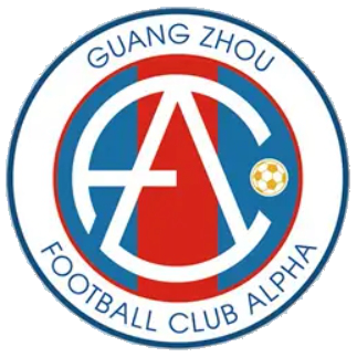 https://img.xsmbbtc.cn/img/football/team/caf9b5995e47d6d965f6e50a0b387830.png