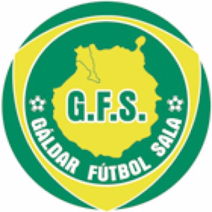 https://img.xsmbbtc.cn/img/football/team/ce4ac857ac5188bd9abc6a3280d12f68.png