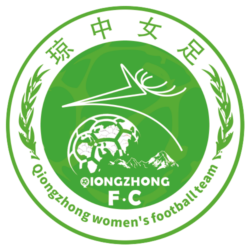 https://img.xsmbbtc.cn/img/football/team/cf386474c63f58f4cf4f828437608613.png