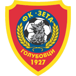 https://img.xsmbbtc.cn/img/football/team/d196a76626c254e1852e9dd8a13b7079.png