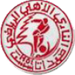 https://img.xsmbbtc.cn/img/football/team/d283474020cf3bb36bce5aad58e729e6.png