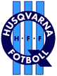 https://img.xsmbbtc.cn/img/football/team/d542599794c1cf067d90638b5d3911f3.gif