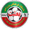 https://img.xsmbbtc.cn/img/football/team/da99f1176e29c2ab9de1810187674737.png