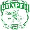 https://img.xsmbbtc.cn/img/football/team/e09e5c54099e7e64c4b51c533f5706c6.png