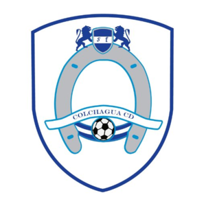 https://img.xsmbbtc.cn/img/football/team/e19bdaed270edf20609c1a518fa6de31.png