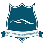 https://img.xsmbbtc.cn/img/football/team/e5c9882eac2bcd64767b4cdb6544dcd7.png